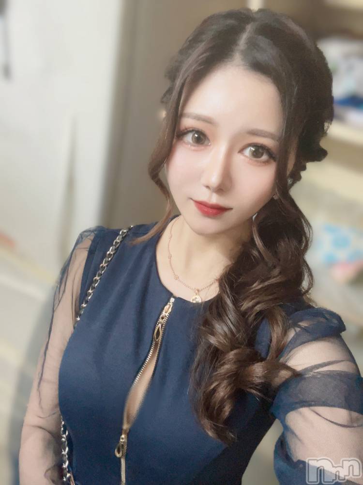 Х顦Club Un plus(ץ饹) ʤ101̥֥10ĤϤޤ
