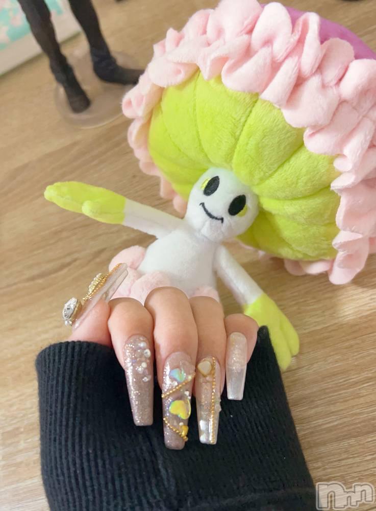 ¿·³ã±ØÁ°¥¥ã¥Ð¥¯¥é¡¦¥¯¥é¥ÖClub Un plus(¥¢¥ó¥×¥é¥¹) ¥¸¥å¥ó¥Ê¤Î10·î14Æü¼Ì¥á¥Ö¥í¥°¡Ö¥Þ¥·¥§¡¼¥É¤Á¤ã¤ó¤Ènew¥Í¥¤¥ë¡×