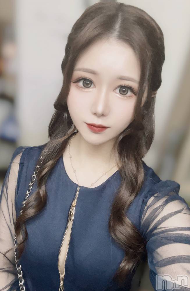 Х顦Club Un plus(ץ饹) ʤ1016̥֥🫰