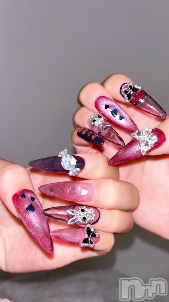 ¿·³ã±ØÁ°¥¥ã¥Ð¥¯¥é¡¦¥¯¥é¥ÖClub Un plus(¥¢¥ó¥×¥é¥¹) ¥¸¥å¥ó¥Ê¤Î10·î23Æü¼Ì¥á¥Ö¥í¥°¡Önew¥Í¥¤¥ë🩷🖤¡×