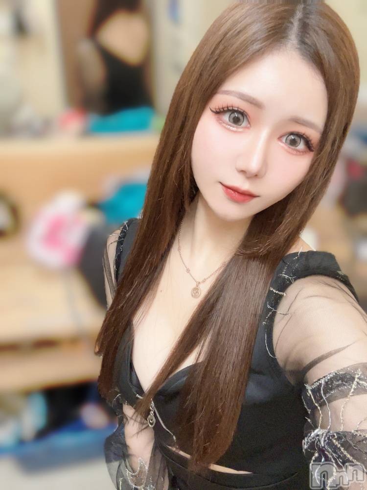 ¿·³ã±ØÁ°¥¥ã¥Ð¥¯¥é¡¦¥¯¥é¥ÖClub Un plus(¥¢¥ó¥×¥é¥¹) ¥¸¥å¥ó¥Ê¤Î10·î24Æü¼Ì¥á¥Ö¥í¥°¡Öµ×¡¹¤Î¥¹¥È¥ì¡¼¥È¥Ø¥¢¡×