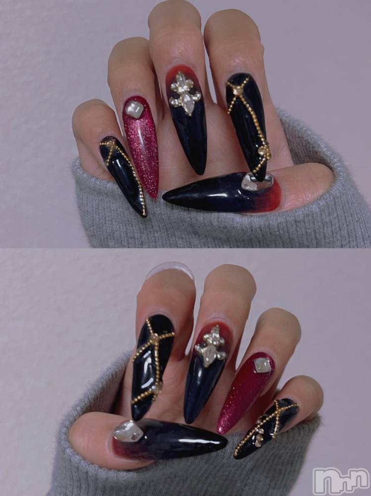 ¿·³ã±ØÁ°¥¥ã¥Ð¥¯¥é¡¦¥¯¥é¥ÖClub Un plus(¥¢¥ó¥×¥é¥¹) ¥¸¥å¥ó¥Ê¤Î10·î29Æü¼Ì¥á¥Ö¥í¥°¡Önew¥Í¥¤¥ë💅¡×