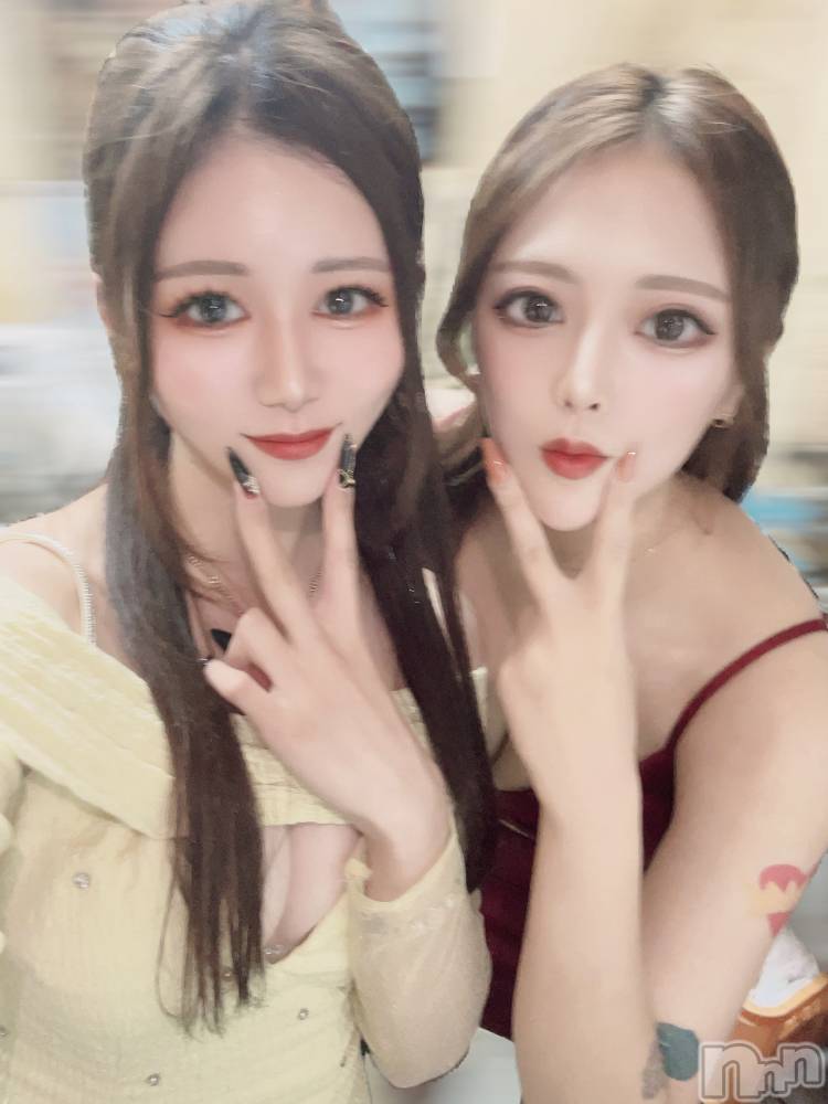 Х顦Club Un plus(ץ饹)  ߤ116̥֥֥ߤ💛❤️