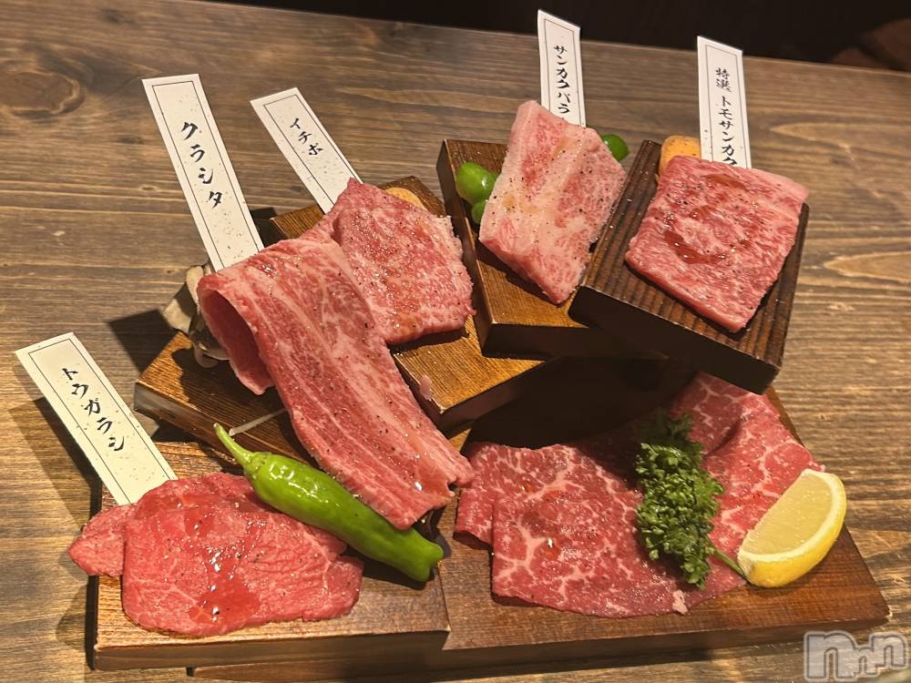 Х顦Club Un plus(ץ饹) ʤ1116̥֥̣🍖