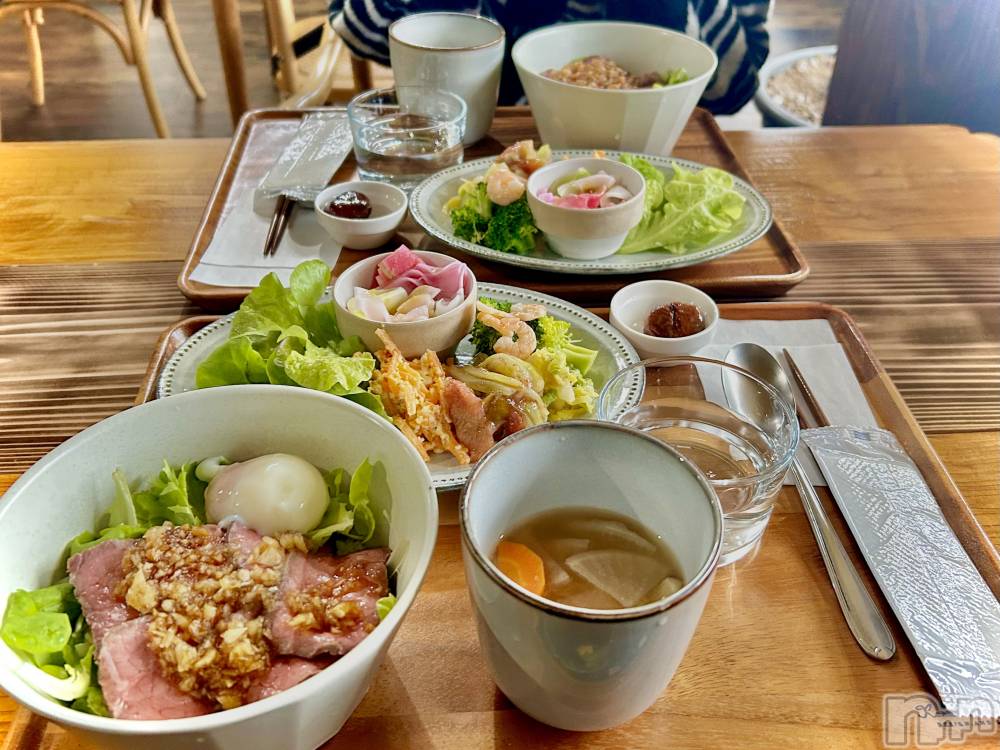 Х顦Club Un plus(ץ饹) ʤ1117̥֥֥ե🍙