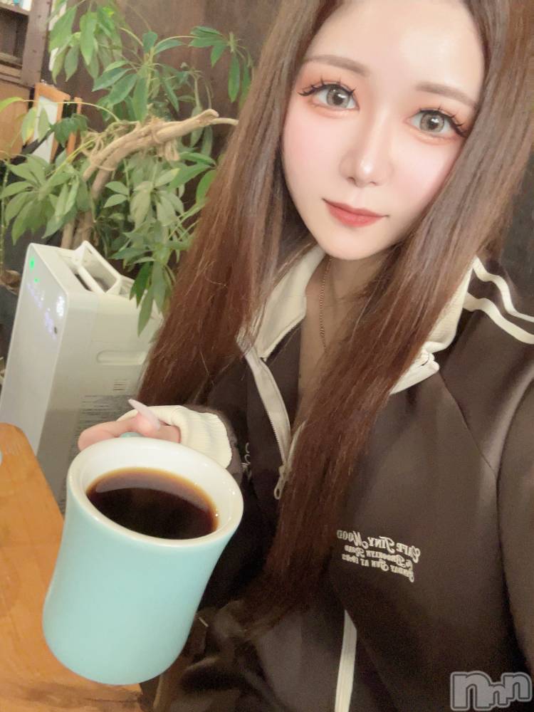 Х顦Club Un plus(ץ饹) ʤ1118̥֥֥եҡ☕️