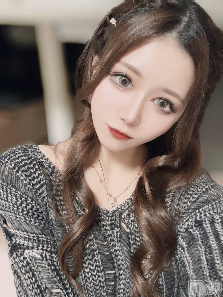 Х顦Club Un plus(ץ饹) ʤ1120̥֥֥ϡեĥ