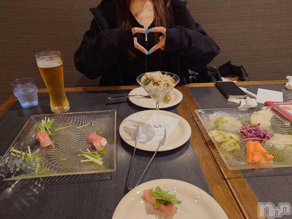 Х顦Club Un plus(ץ饹) ʤ1124̥֥֥ꥢ🇮🇹