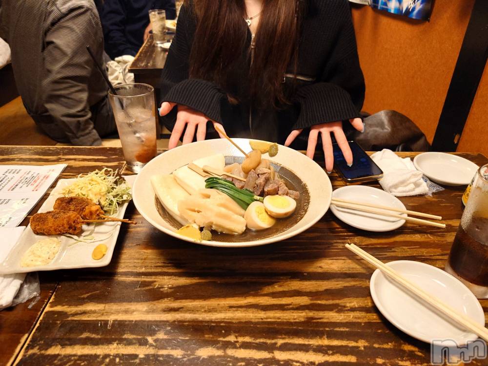 Х顦Club Un plus(ץ饹) ʤ1125̥֥֤Ǥ🍢