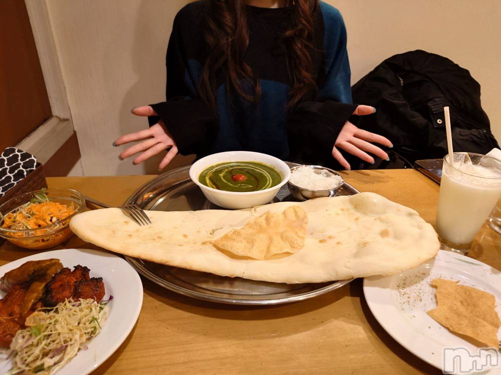 Х顦Club Un plus(ץ饹) ʤ1129ֽ̥֥ܳʥ졼🍛🫓