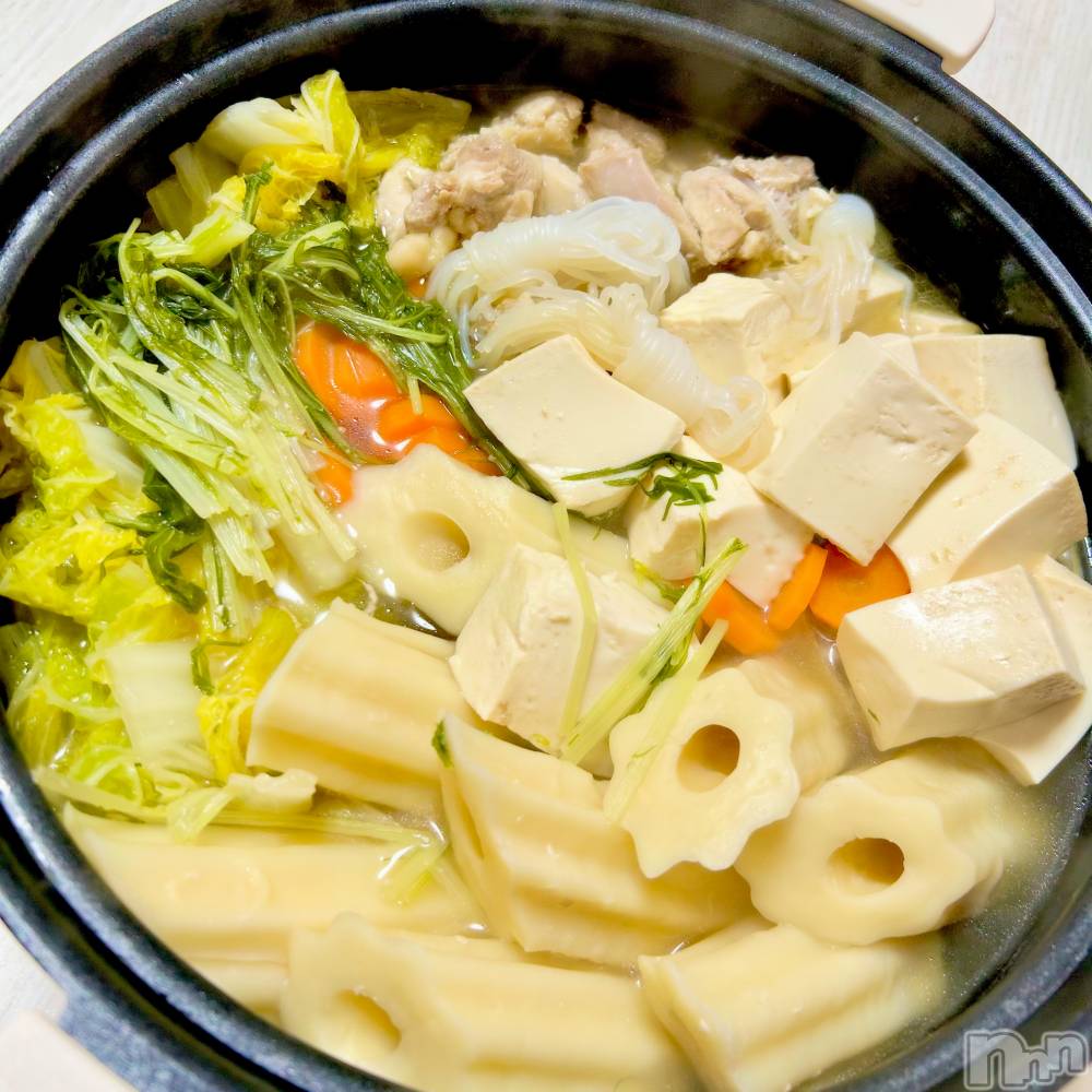 Х顦Club Un plus(ץ饹) ʤ1130̥֥ѡ🍲