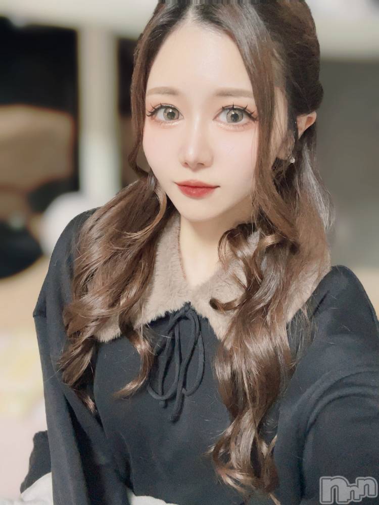 Х顦Club Un plus(ץ饹) ʤ121̥֥֤