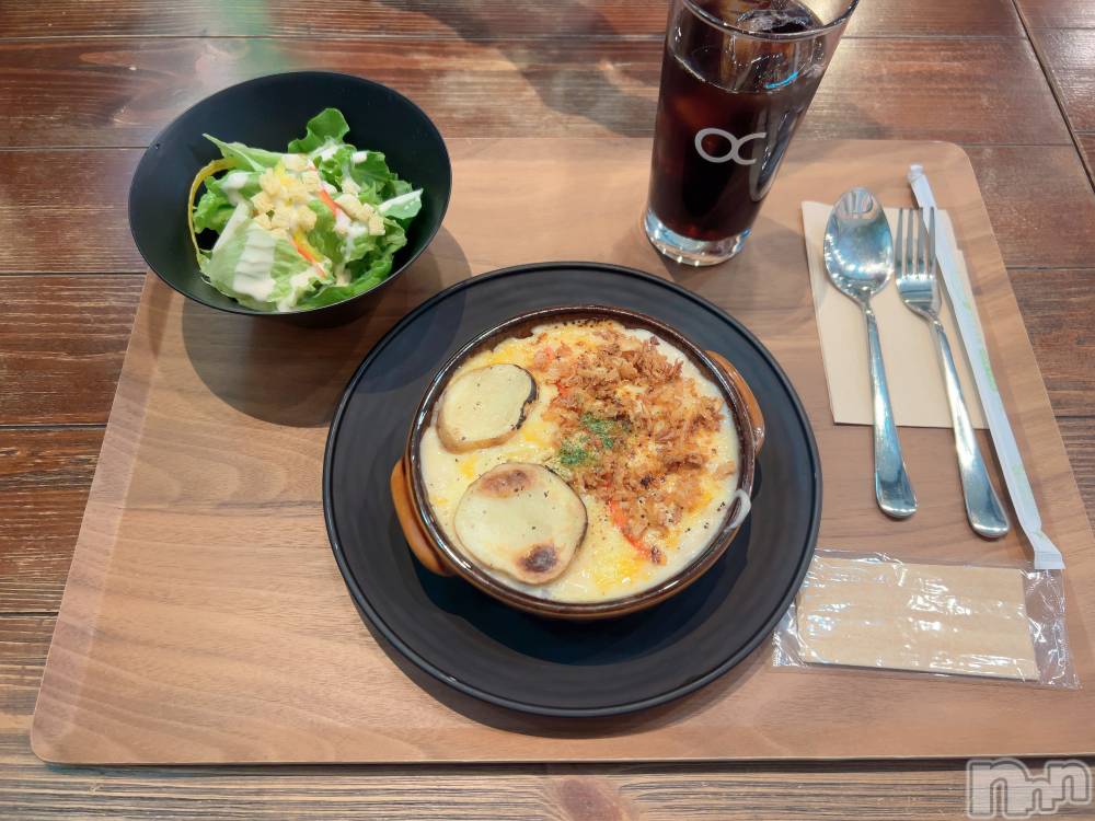 Х顦Club Un plus(ץ饹) ʤ122̥֥֥եϤ󡪡