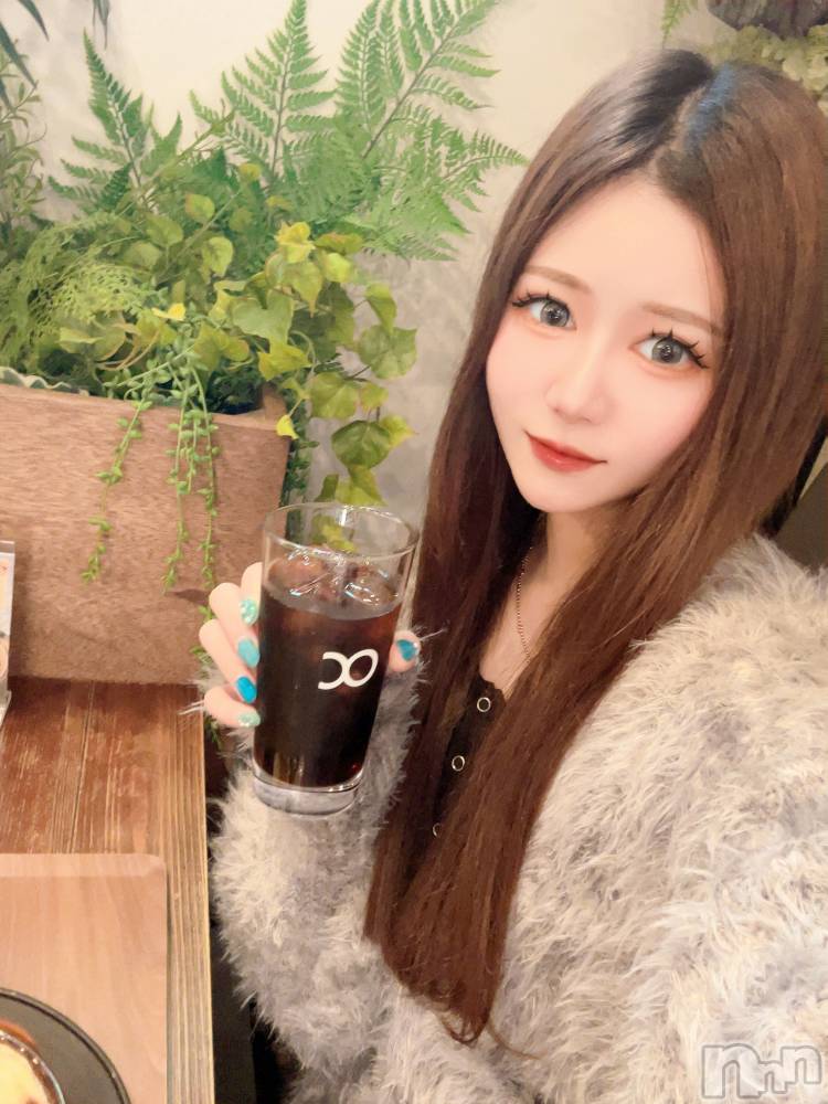 Х顦Club Un plus(ץ饹) ʤ123̥֥🌱