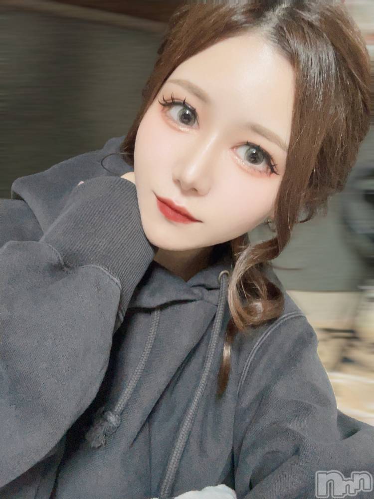 �����������Х��顦�����Club Un plus(����ץ饹) �����ʤ�12��26���̥�֥�����❄️��