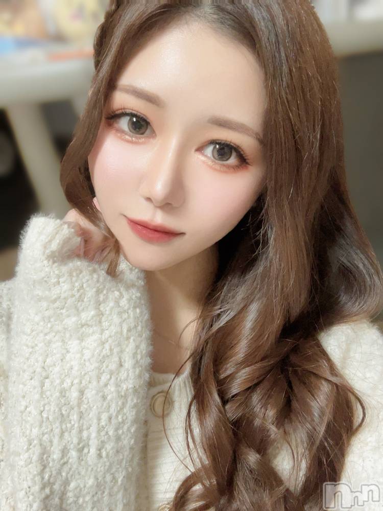 �����������Х��顦�����Club Un plus(����ץ饹) �����ʤ�12��29���̥�֥�����🐻‍❄️��