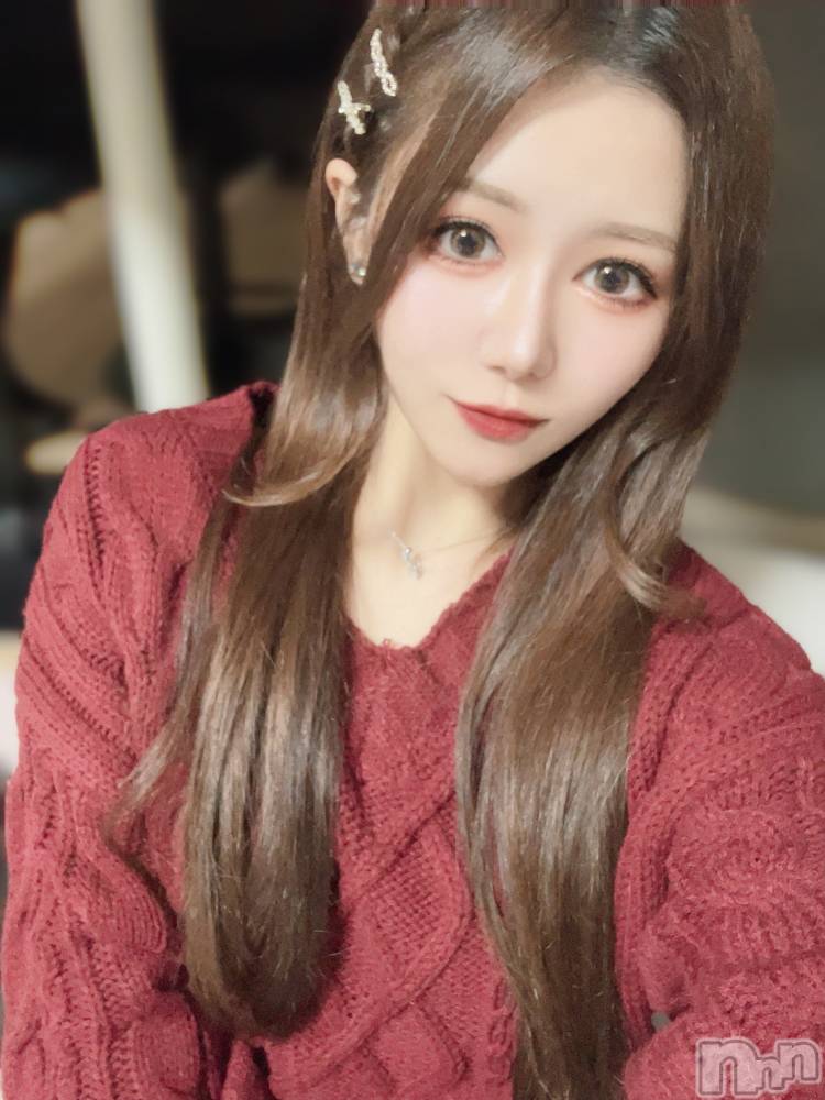 �����������Х��顦�����Club Un plus(����ץ饹) �����ʤ�1��9���̥�֥����ֺ����ϡ�😴��