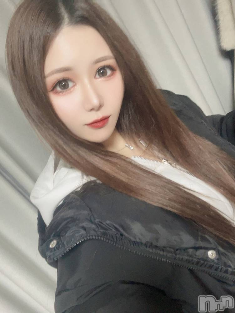 �����������Х��顦�����Club Un plus(����ץ饹) �����ʤ�1��11���̥�֥�����🤧��