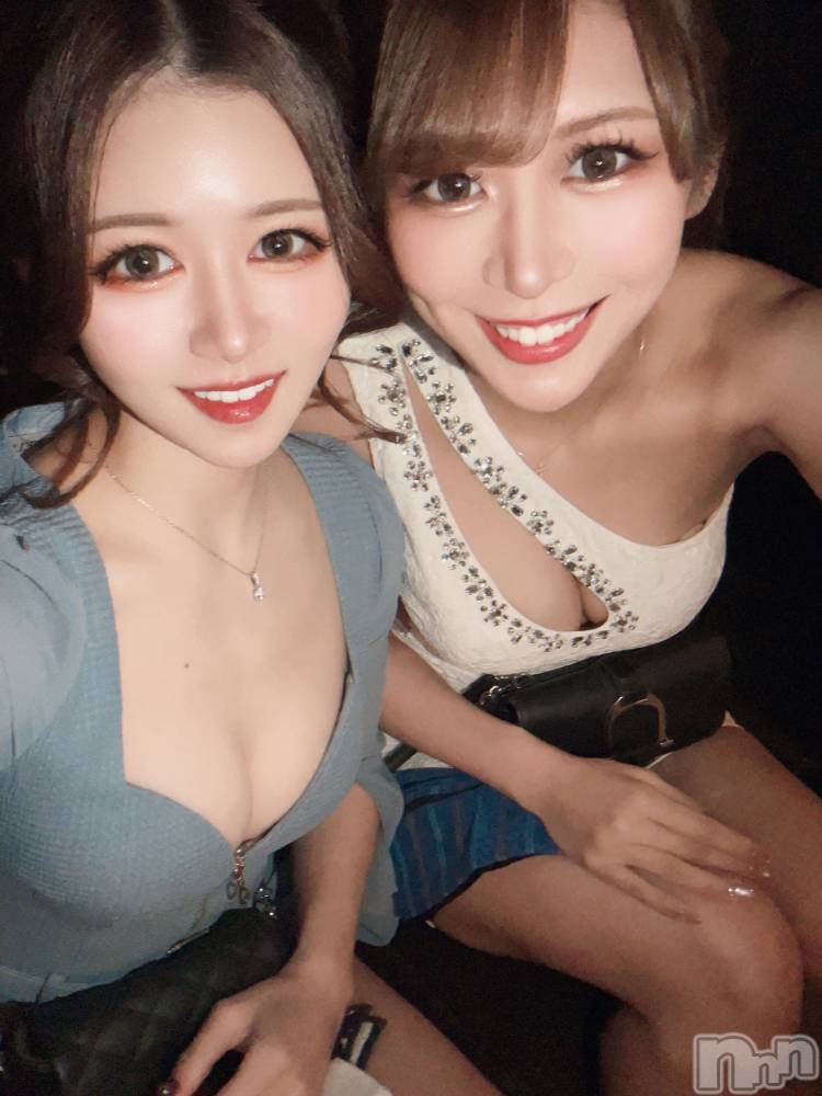 �����������Х��顦�����Club Un plus(����ץ饹) �����ʤ�1��14���̥�֥����֥���������