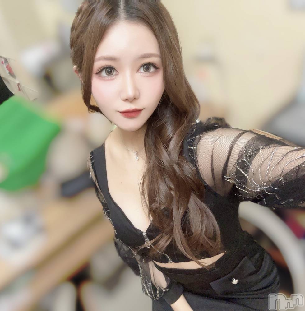 �����������Х��顦�����Club Un plus(����ץ饹) �����ʤ�1��15���̥�֥�����🌲��