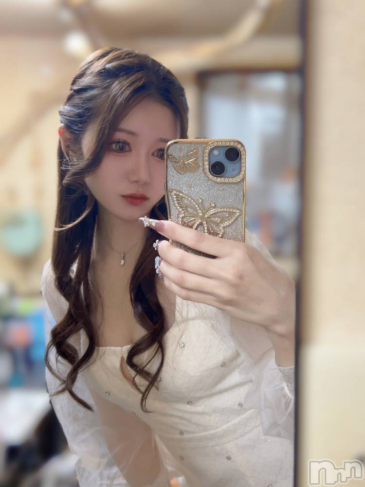 �����������Х��顦�����Club Un plus(����ץ饹) �����ʤ�1��16���̥�֥����֤ˤ塼�ɤ줹��