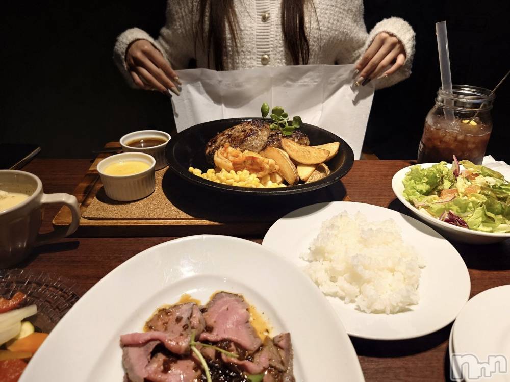 �����������Х��顦�����Club Un plus(����ץ饹) �����ʤ�1��17���̥�֥����֤Ϥ�С�����