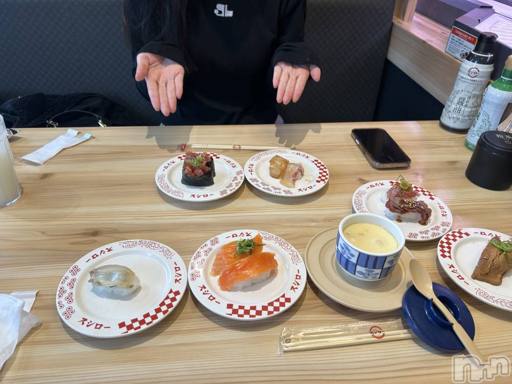 �����������Х��顦�����Club Un plus(����ץ饹) �����ʤ�1��19���̥�֥����֤�����🍣��