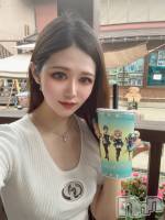 Х顦Club Un plus(ץ饹) ʤ75ֿ̥֥ver.3