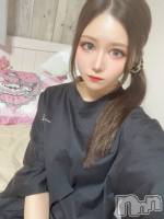 Х顦Club Un plus(ץ饹) ʤ82̥֥🩷