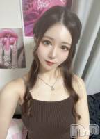 Х顦Club Un plus(ץ饹) ʤ916̥֥֤Ļҥϡեåס