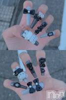 Х顦Club Un plus(ץ饹) ʤ918̥֥🐻‍❄️