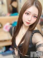 ¿·³ã±ØÁ°¥¥ã¥Ð¥¯¥é¡¦¥¯¥é¥ÖClub Un plus(¥¢¥ó¥×¥é¥¹) ¥¸¥å¥ó¥Ê¤Î10·î24Æü¼Ì¥á¥Ö¥í¥°¡Öµ×¡¹¤Î¥¹¥È¥ì¡¼¥È¥Ø¥¢¡×