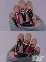 ¿·³ã±ØÁ°¥¥ã¥Ð¥¯¥é¡¦¥¯¥é¥ÖClub Un plus(¥¢¥ó¥×¥é¥¹) ¥¸¥å¥ó¥Ê¤Î10·î29Æü¼Ì¥á¥Ö¥í¥°¡Önew¥Í¥¤¥ë💅¡×