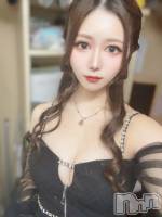 Х顦Club Un plus(ץ饹) ʤ115̥֥😻