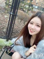 Х顦Club Un plus(ץ饹) ʤ1211̥֥֤ʤʤġǤʤ🦌