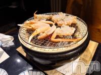 �����������Х��顦�����Club Un plus(����ץ饹) �����ʤ�12��15���̥�֥�����🦀��