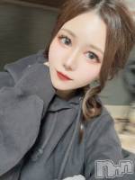 �����������Х��顦�����Club Un plus(����ץ饹) �����ʤ�12��26���̥�֥�����❄️��