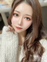 �����������Х��顦�����Club Un plus(����ץ饹) �����ʤ�12��29���̥�֥�����🐻‍❄️��