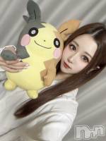 �����������Х��顦�����Club Un plus(����ץ饹) �����ʤ�12��30���̥�֥����֥��ڥ�🍔��