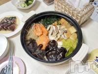 �����������Х��顦�����Club Un plus(����ץ饹) �����ʤ�1��6���̥�֥����ֳ������🍲��