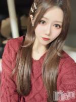 �����������Х��顦�����Club Un plus(����ץ饹) �����ʤ�1��9���̥�֥����ֺ����ϡ�😴��