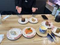 �����������Х��顦�����Club Un plus(����ץ饹) �����ʤ�1��19���̥�֥����֤�����🍣��