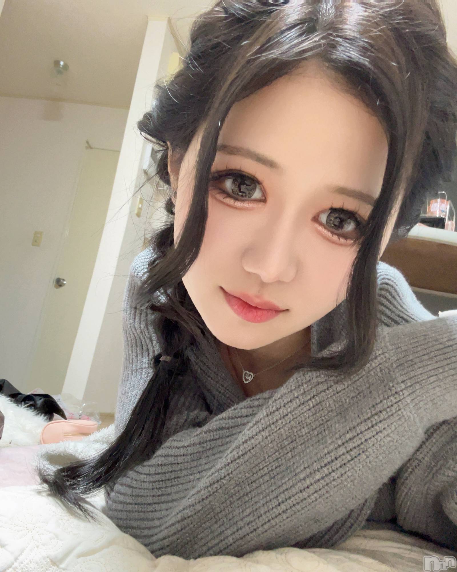 Х顦Club Un plus(ץ饹) 2024ǯ1024ֽ̥֥ơ