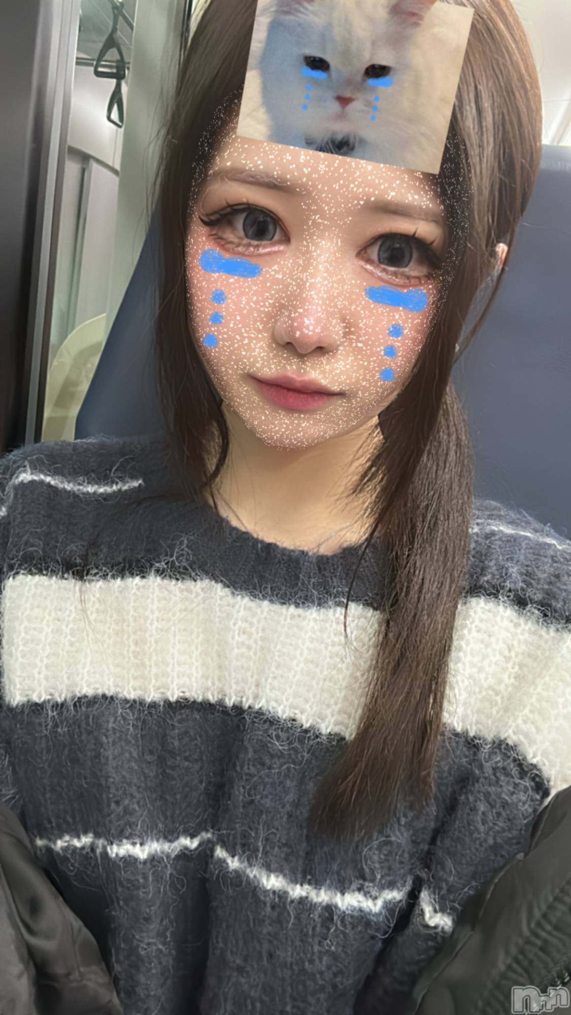 Х顦Club Un plus(ץ饹) 2024ǯ118̥֥֤वΤ⛄️