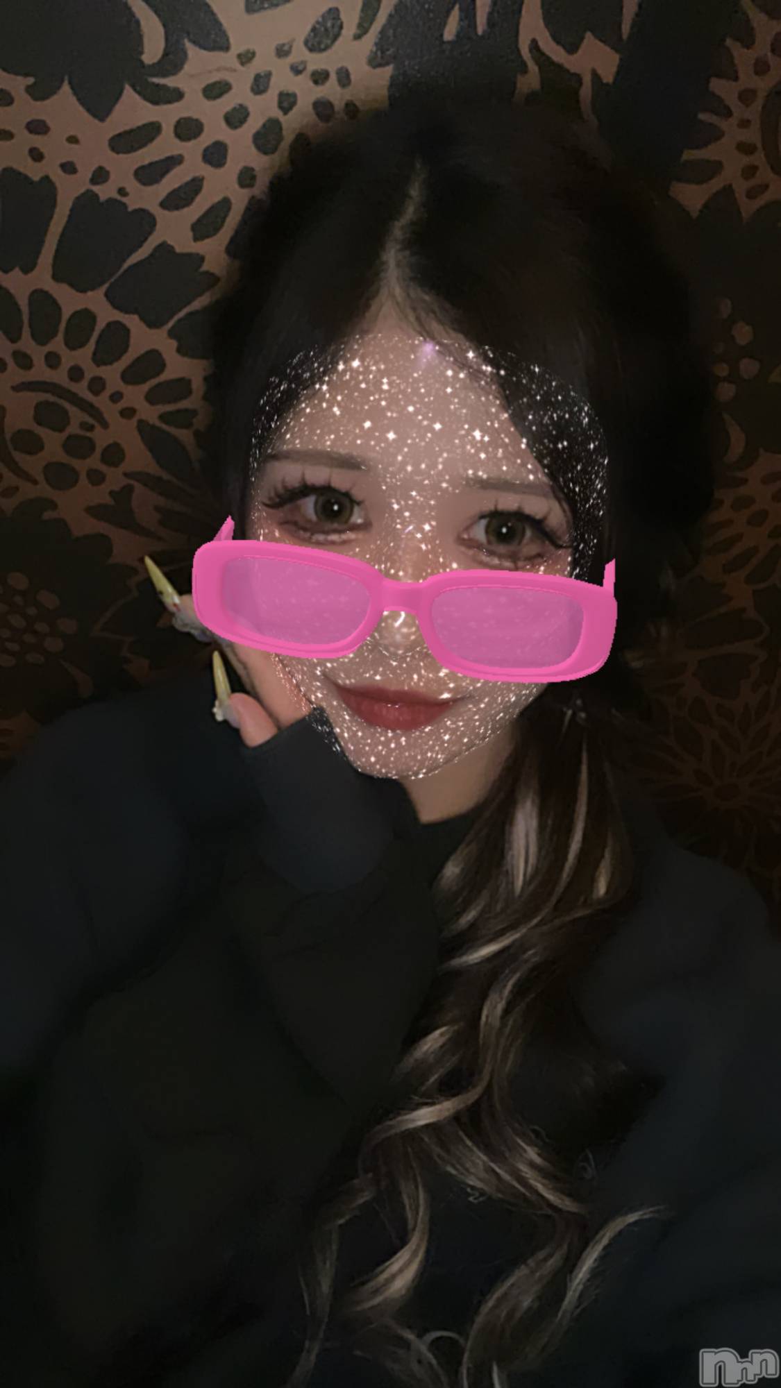 Х顦Club Un plus(ץ饹) 2024ǯ1122̥֥֥饪🎤