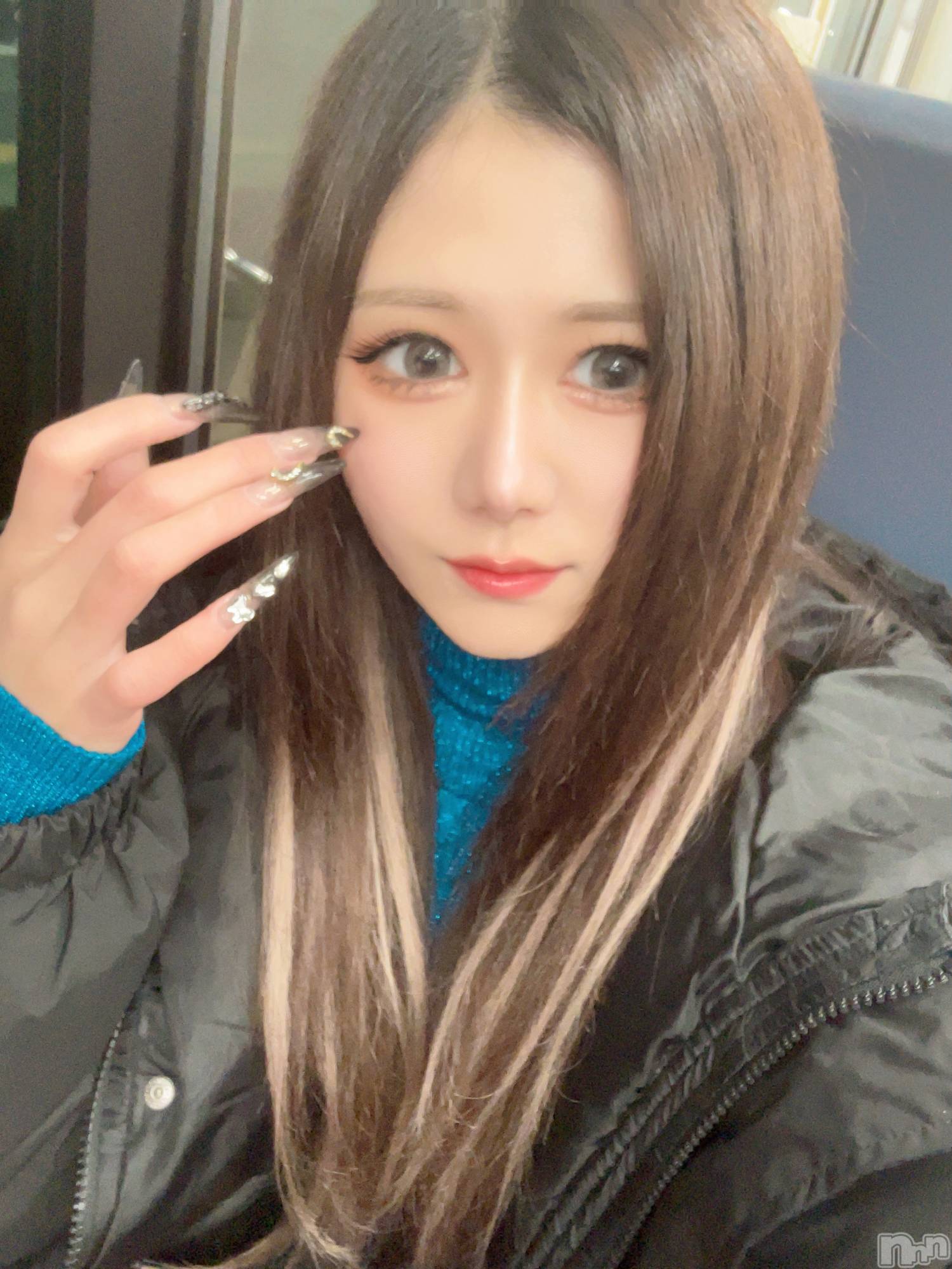 Х顦Club Un plus(ץ饹) 2025ǯ115ֿ̥֥ž🐬