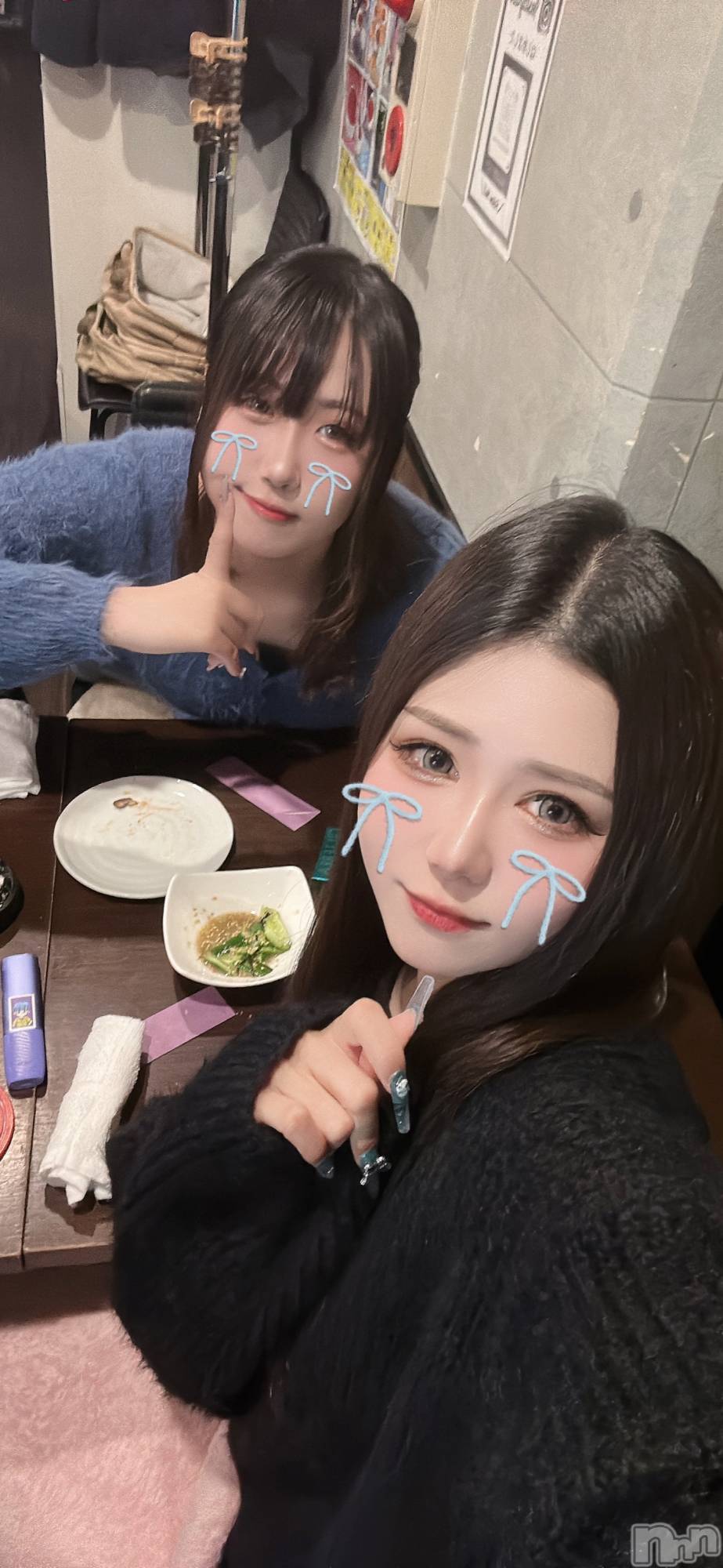 Х顦Club Un plus(ץ饹) 2025ǯ28̥֥֤䤭Ȥ꡼жǡ😘