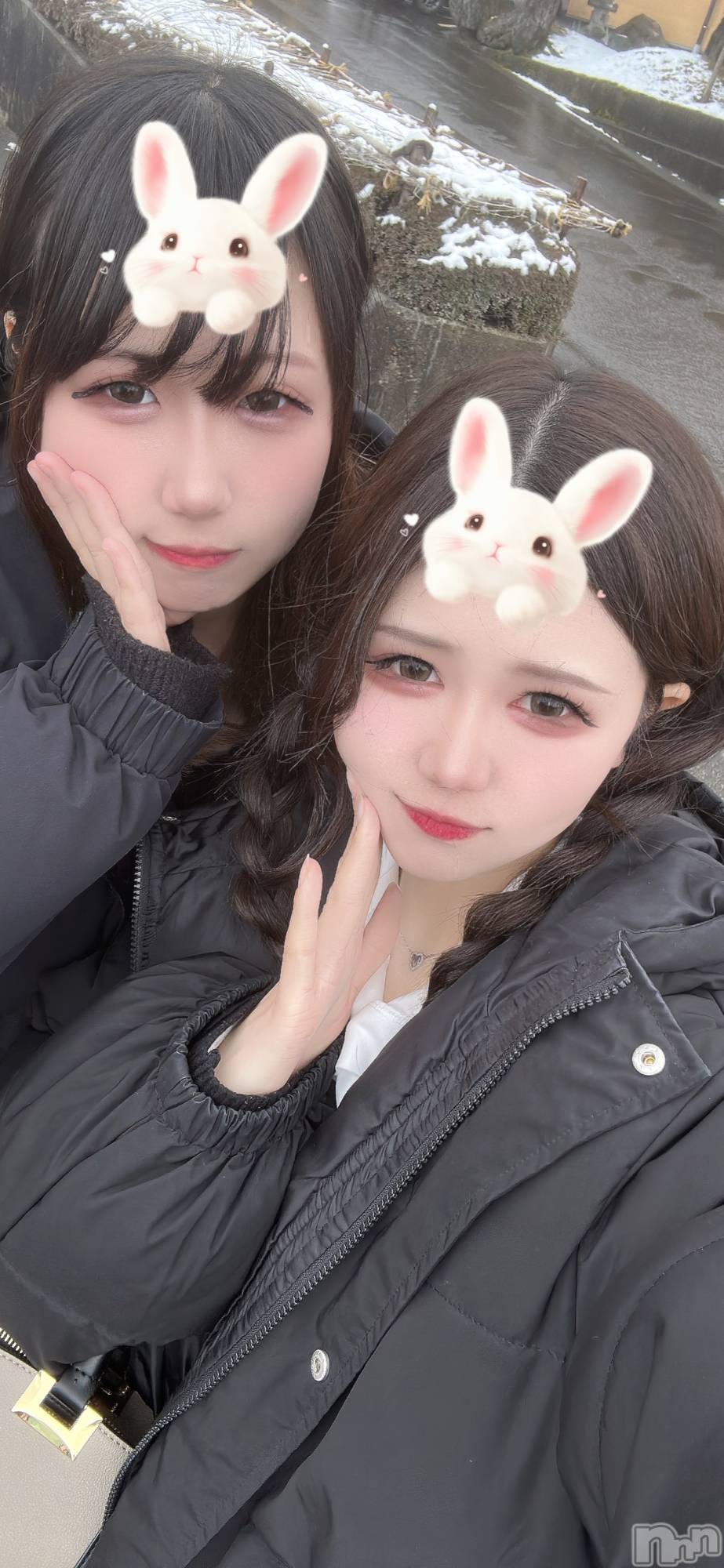 Х顦Club Un plus(ץ饹) 2025ǯ314ֲ̥֥♨️⛩️ǡȡ