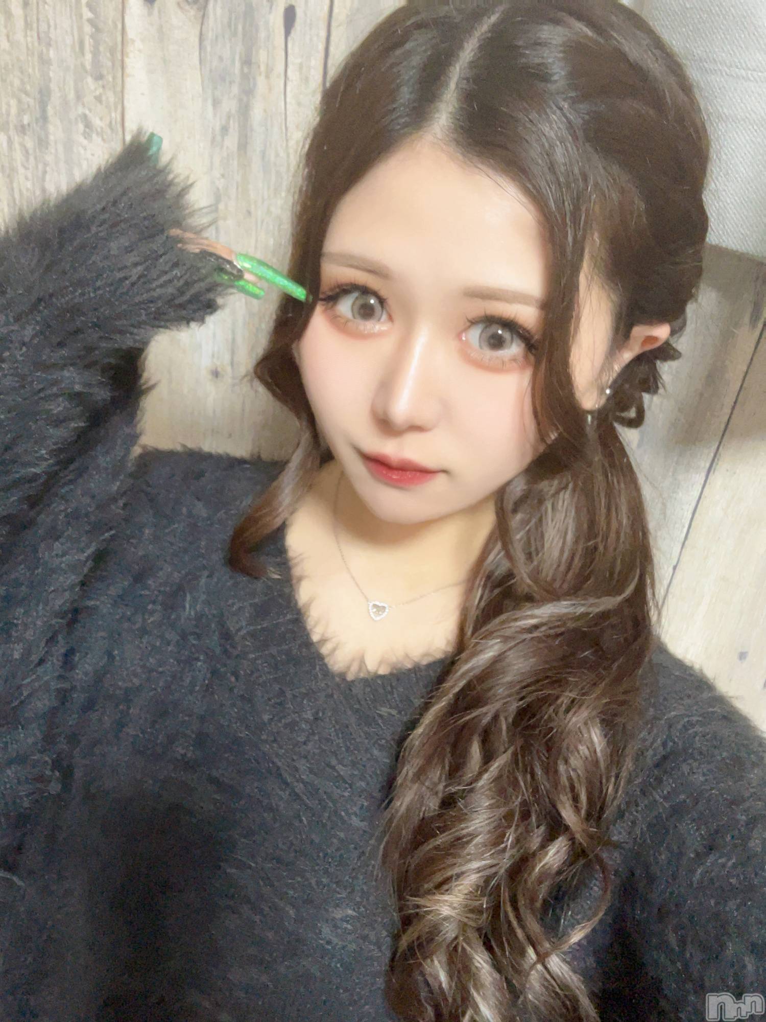 Х顦Club Un plus(ץ饹) 2025ǯ47̥֥֥ɥơ🎀襤