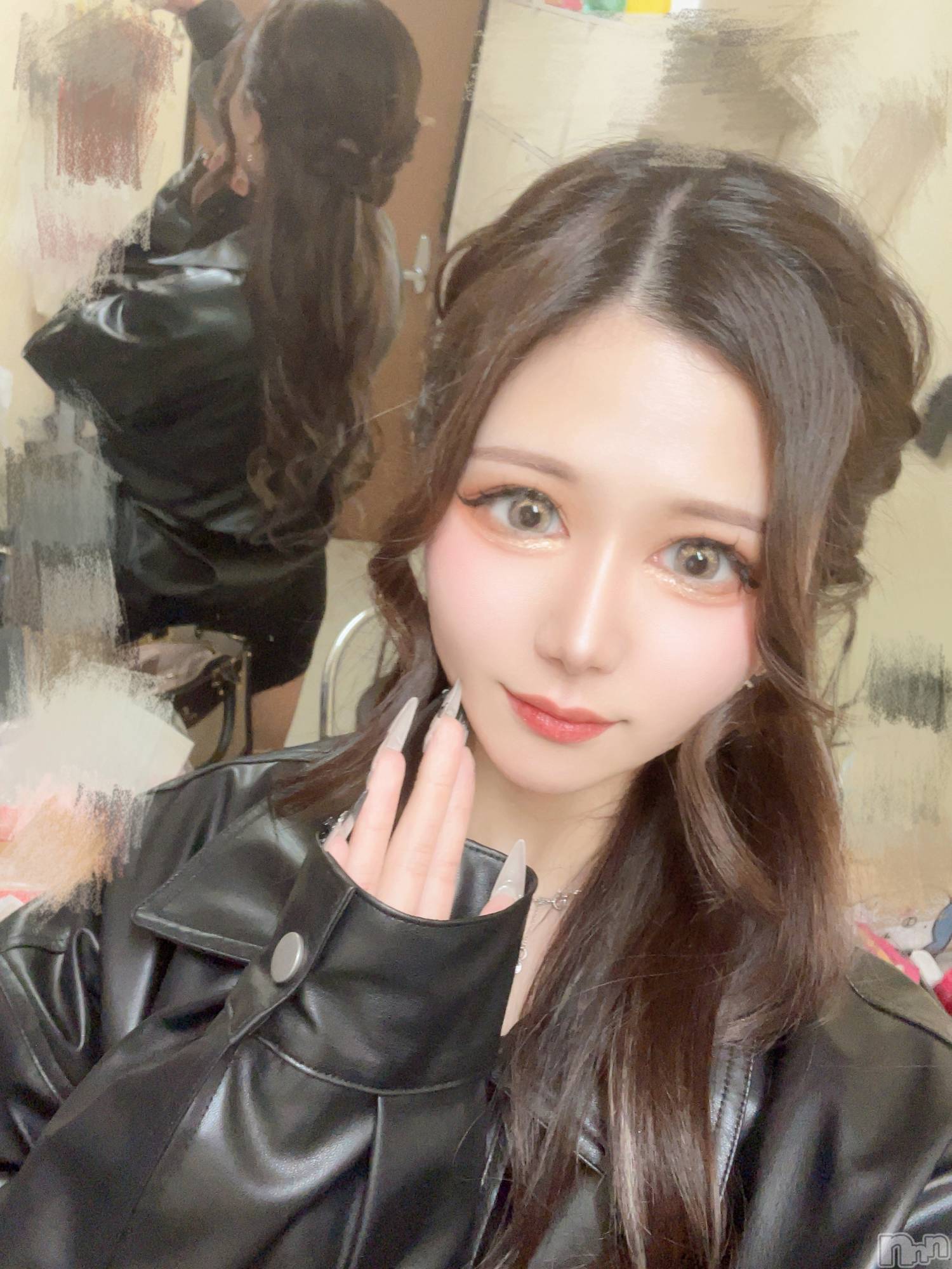 Х顦Club Un plus(ץ饹) 2025ǯ411̥֥֥ϡեå🍎🍎🍎